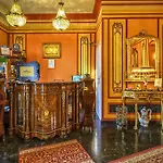 Old Time 3* Krakkó