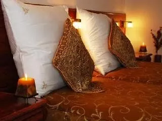 Old Time Hotel 3*