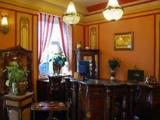 Old Time 3* Cracovia