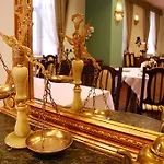 Old Time Hotel 3*