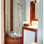 Hotel Old Time 3*