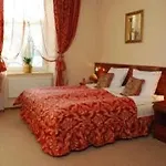 Old Time Hotel Krakau