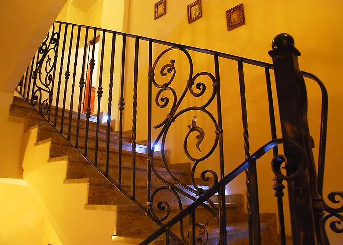 Old Time Краков