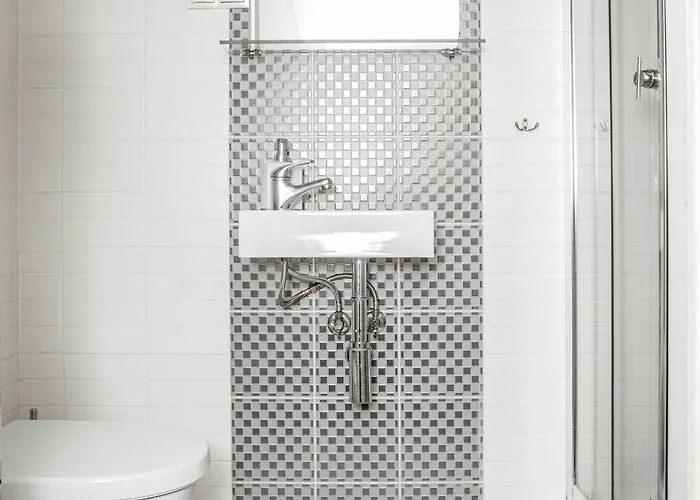 Old Time Отель 3*