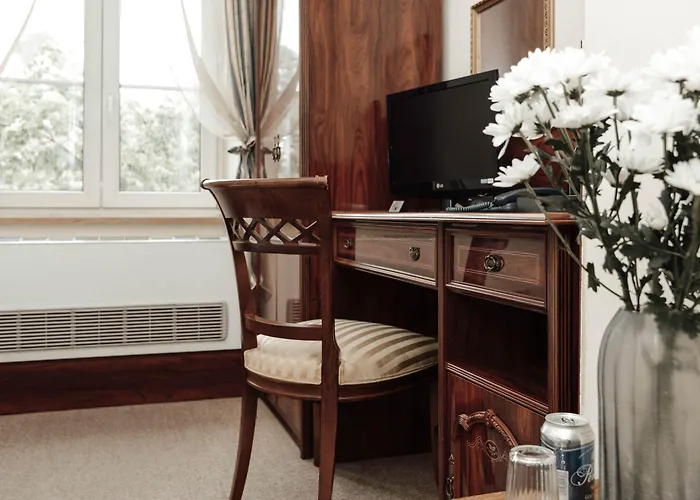 Old Time Краков