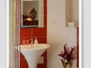 Old Time Отель Краков