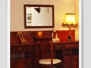 Old Time Краков