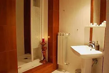 Отель Old Time 3*