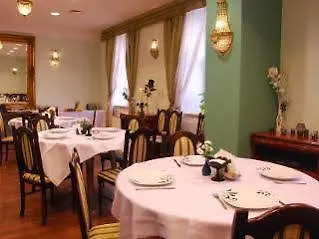 Old Time Краков